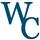 West Chester Area School District